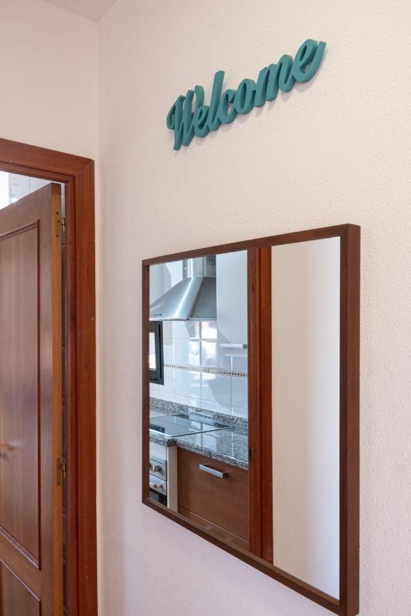 Lovely 2-Bed Villa In Corralejo Fuerteventura Ngoại thất bức ảnh