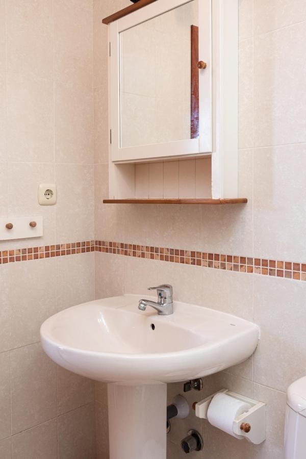 Lovely 2-Bed Villa In Corralejo Fuerteventura Ngoại thất bức ảnh